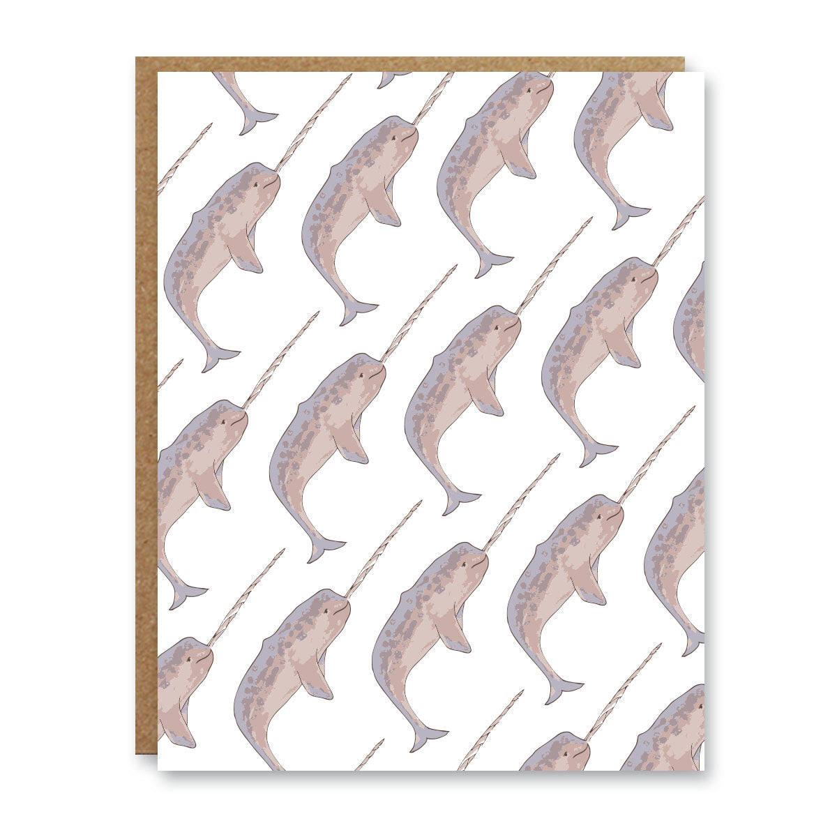 Narwhal