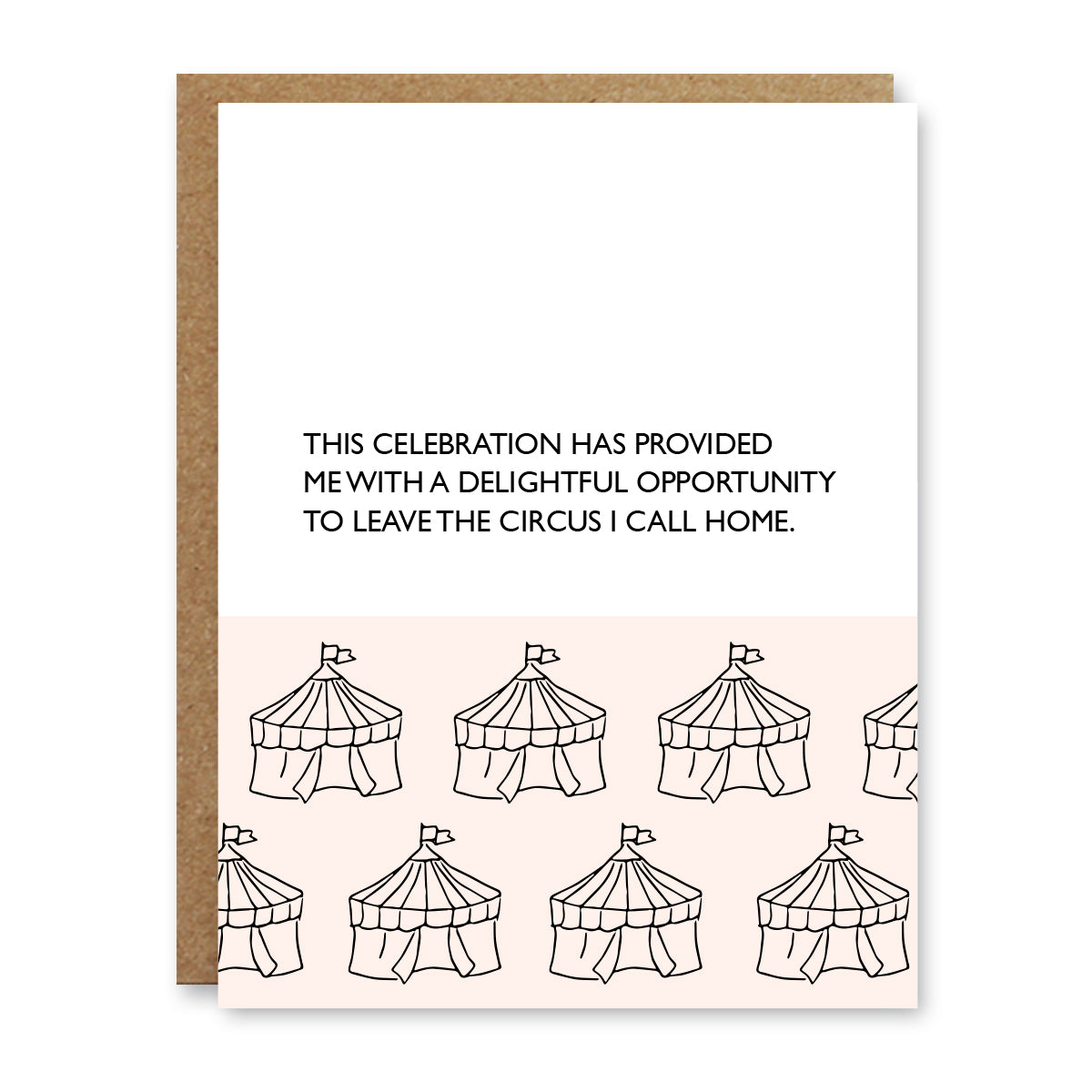 Circus