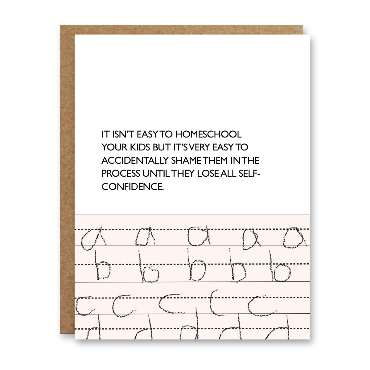 Homeschool