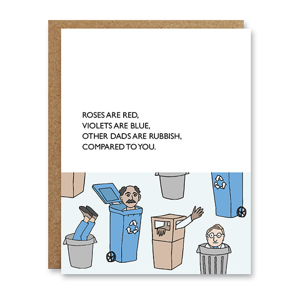 Rubbish