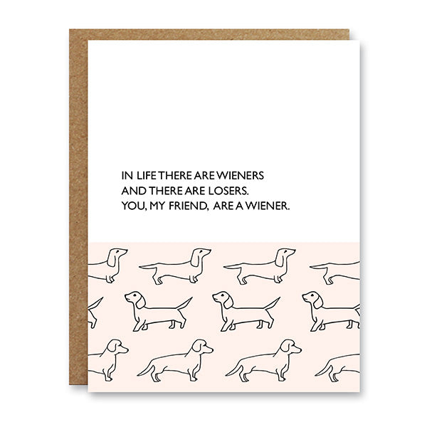 Wiener