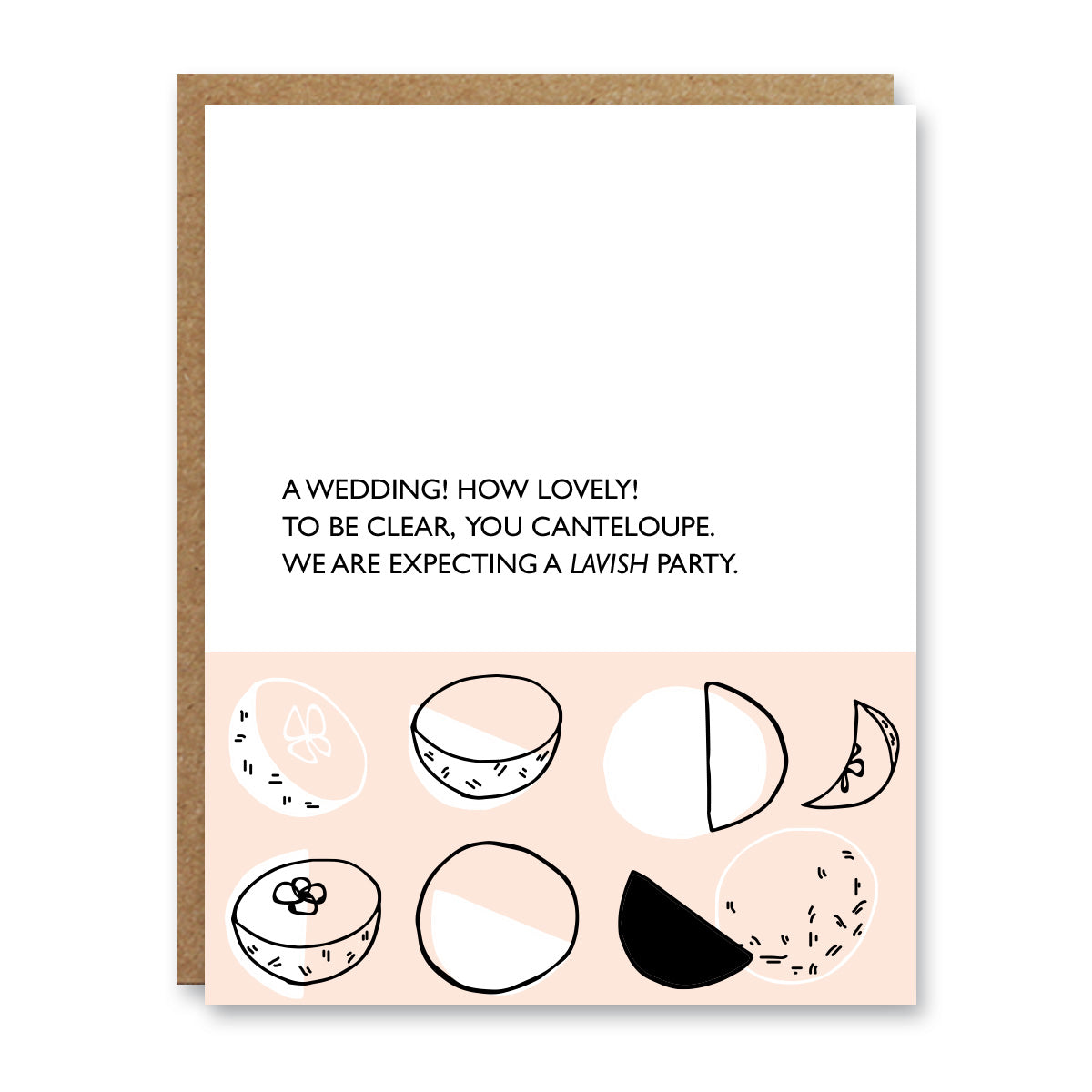 Cantaloupe